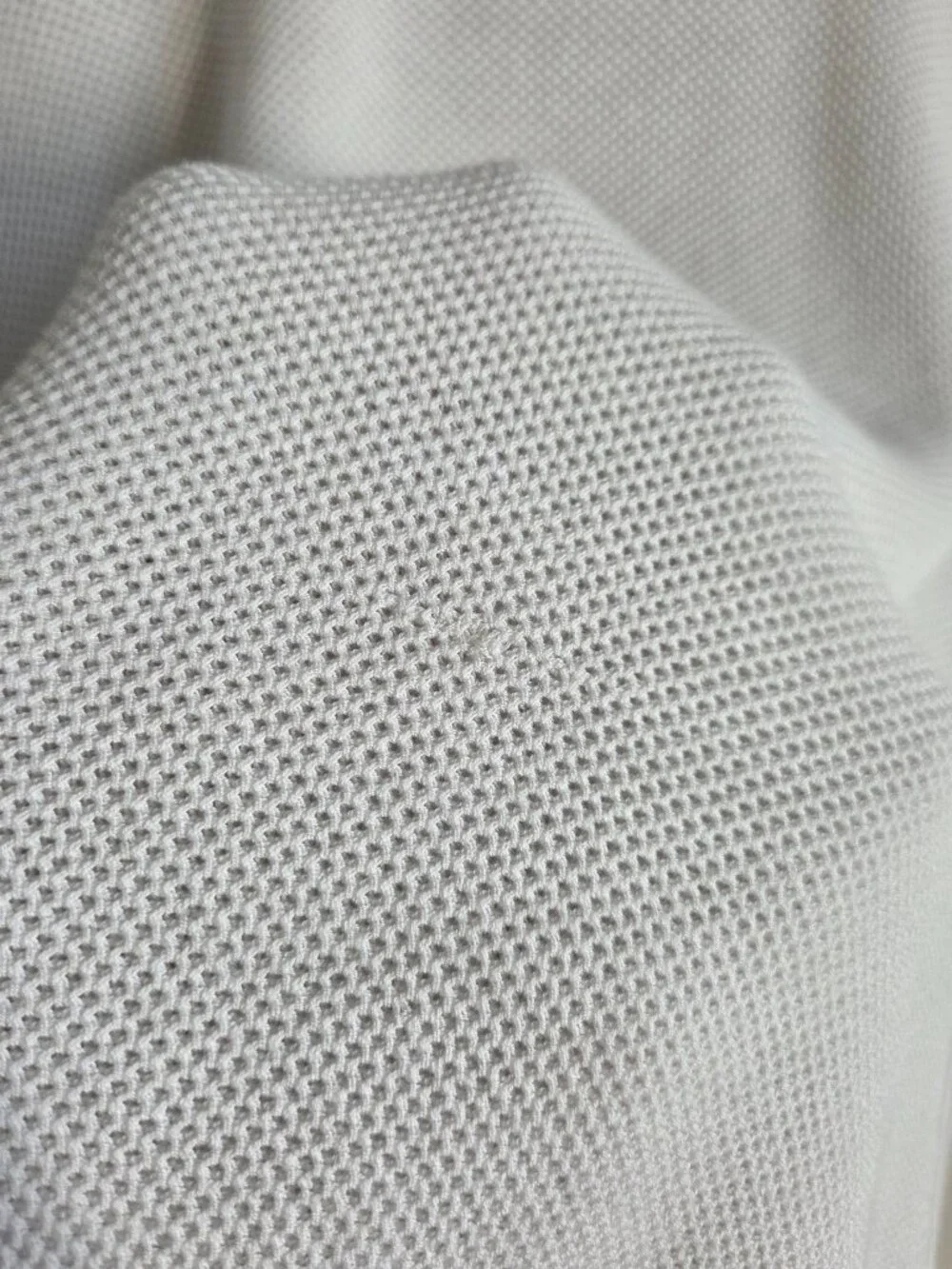 Eileen Fisher Tencel Textured Sweater